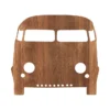 Ferm LIVING Car Kinderlampe