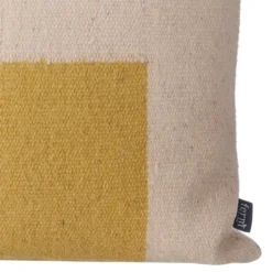 Ferm LIVING Kelim Kissen 50 X 50cm 7 Ferm LIVING Kelim Kissen 50 X 50cm -Nordic Nest 21825 03 02 a5abb6367f