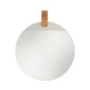 Ferm LIVING Enter Spiegel -Nordic Nest 21846 02 01 d3ef52ad10