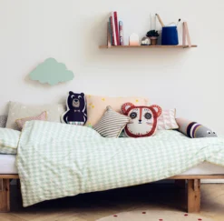 Ferm LIVING Shelf Regalbrett -Nordic Nest 21849 02 03 1f0713a46a