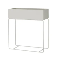 Ferm LIVING Plant Box