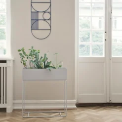 Ferm LIVING Plant Box -Nordic Nest 25059 02 02 d342790e00