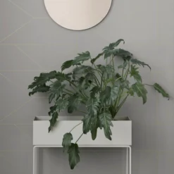 Ferm LIVING Plant Box -Nordic Nest 25059 02 03 682ded76f4