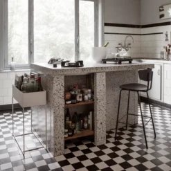 Ferm LIVING Plant Box -Nordic Nest 25059 02 06 33cbc1e7a7