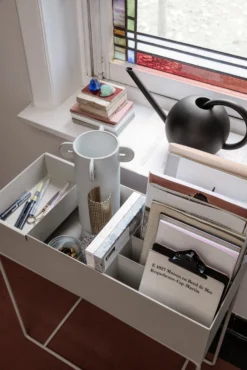 Ferm LIVING Plant Box -Nordic Nest 25059 02 10 EnvironmentImage b4739a0e54