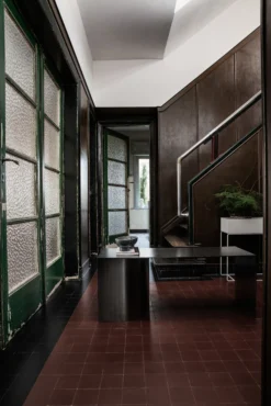 Ferm LIVING Plant Box -Nordic Nest 25059 02 7 EnvironmentImage 73dfa52ca9