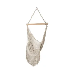 Ferm LIVING Path Nest Hängesessel