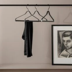 Titelseite -Nordic Nest 34618 01 04 805482dd2f