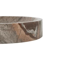 Ferm LIVING Scape Schale -Nordic Nest 34620 01 02 45ed01d592