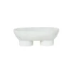 Ferm LIVING Alza Schale -Nordic Nest 34621 01 01 55508c0558