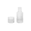Ferm LIVING Ripple Small Karaffe Set -Nordic Nest 34630 01 01 03b32bc509