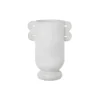 Ferm LIVING Muses Vase