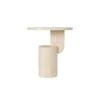 Ferm LIVING Insert Beistelltisch -Nordic Nest 34654 01 01 18494b9c9d