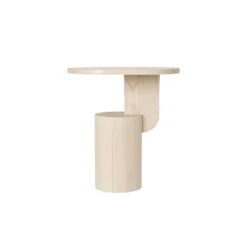 Ferm LIVING Insert Beistelltisch