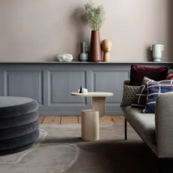 Ferm LIVING Insert Beistelltisch -Nordic Nest 34654 01 03 f33dd0cd68