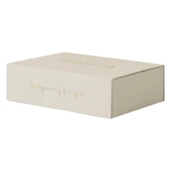 Ferm LIVING Erinnerungsbox