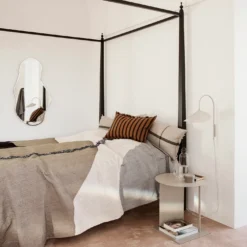 Ferm LIVING Arum Wandleuchte 12 Ferm LIVING Arum Wandleuchte -Nordic Nest 36656 02 05 ff7fcd32a4