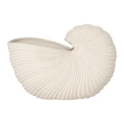Ferm LIVING Shell Pot -Nordic Nest 36657 01 02 605e0d0bd6