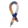 Ferm LIVING Dusty Rainbow Mr Mini Snake -Nordic Nest 36663 01 01 189851bc38