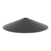 Ferm LIVING Angle Lampenschirm -Nordic Nest 36676 01 01 44bc905234