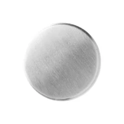 Ferm LIVING Hook Steel Large