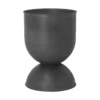 Ferm LIVING Hourglass Blumentopf Medium Ø41 Cm 2 Ferm LIVING Hourglass Blumentopf Medium Ø41 Cm -Nordic Nest 36693 01 01 d87f277d0f