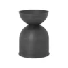 Ferm LIVING Hourglass Blumentopf Klein Ø31 Cm -Nordic Nest 36694 01 01 477388c421