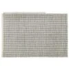Ferm LIVING Way Outdoor Teppich 140 X 200cm -Nordic Nest 36711 01 01 335c94ae49