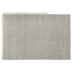 Ferm LIVING Way Outdoor Teppich 140 X 200cm
