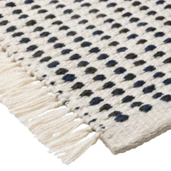 Ferm LIVING Way Outdoor Teppich 70 X 180cm -Nordic Nest 36712 01 02 c00da1c1eb