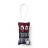 Ferm LIVING Copenhagen Weihnachtsschmuck Nyhavn -Nordic Nest 39160 01 01 59769d4f79