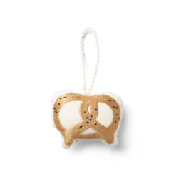 Ferm LIVING Copenhagen Weihnachtsschmuck Kringle