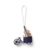 Ferm LIVING Copenhagen Weihnachtsschmuck Christiana Bike -Nordic Nest 39166 01 01 0907ff9e0c