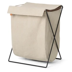 Ferm LIVING Herman Wäschekorb