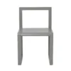 Ferm LIVING Little Architect Stuhl -Nordic Nest 41544 02 01 2deb9e2c96