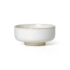 Ferm LIVING Sekki Schale Small -Nordic Nest 41555 01 01 243f0159b1