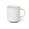 Ferm LIVING Sekki Tasse -Nordic Nest 41559 01 01 c10ee3240f