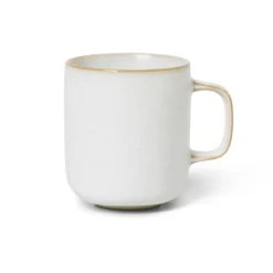Ferm LIVING Sekki Tasse