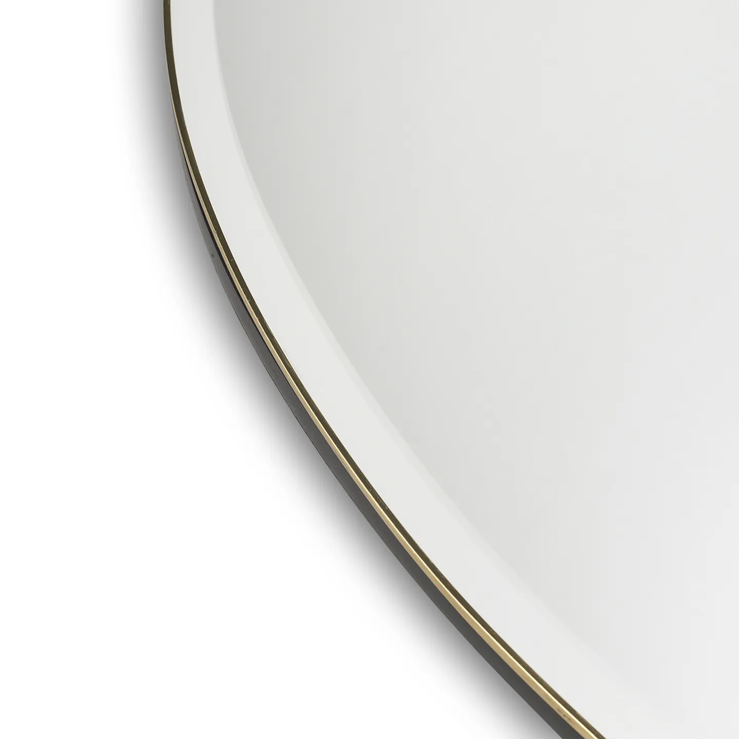 Ferm LIVING Pond Spiegel Extra Large 4 Ferm LIVING Pond Spiegel Extra Large – Bild 2