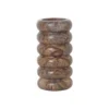 Ferm LIVING Bendum Vase -Nordic Nest 41567 01 01 da42e384b9