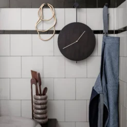 Ferm LIVING Bendum Vase -Nordic Nest 41567 01 03 a7264900a7