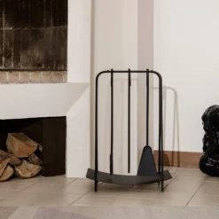 Titelseite -Nordic Nest 41572 01 02 9cef6b7906