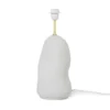 Ferm LIVING Hebe Lampenfuß Medium -Nordic Nest 41585 03 01 ed7a9eff6a