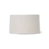 Ferm LIVING Hebe Lampenschirm Short
