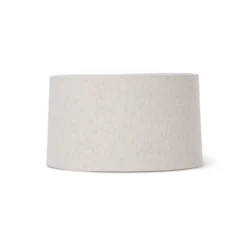 Ferm LIVING Hebe Lampenschirm Short