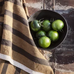 Ferm LIVING Flow Schale 14,5cm 9 Ferm LIVING Flow Schale 14,5cm -Nordic Nest 43515 01 03 806a607819