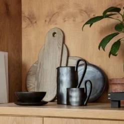 Ferm LIVING Flow Schale 14,5cm 10 Ferm LIVING Flow Schale 14,5cm -Nordic Nest 43515 01 04 2f46edbefe