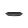 Ferm LIVING Flow Kleiner Teller 15cm 2 Ferm LIVING Flow Kleiner Teller 15cm -Nordic Nest 43520 01 01 9e46d0f3e7