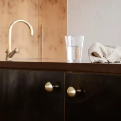 Ferm LIVING Mushroom Haken -Nordic Nest 43524 01 03 8f2ad92ecc