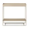 Ferm LIVING Plant Box Abstelltisch